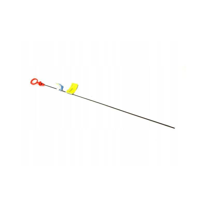 VOLVO 740 760 780 miarka bagnet oleju 3514627 OE