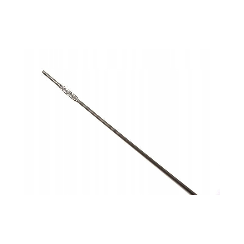 VOLVO 740 760 780 miarka bagnet oleju 3514627 OE