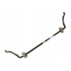 VOLVO XC70 V70 S60 Przedni drążek stabilizator przód 31262929 OE