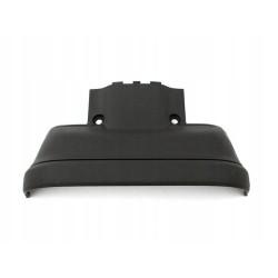 VOLVO S70 V70 C70 XC70 osłona obudowa rozrządu OE 8658541