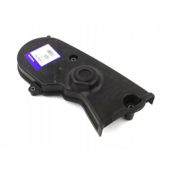 VOLVO 740 760 940 960 osłona obudowa rozrządu OE 1336757