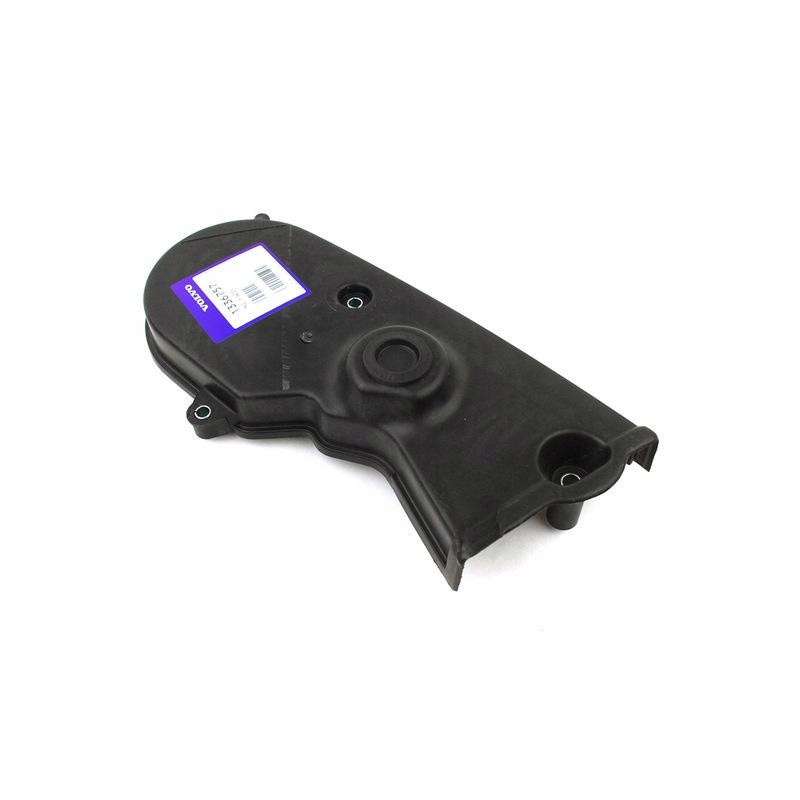 VOLVO 740 760 940 960 osłona obudowa rozrządu OE 1336757