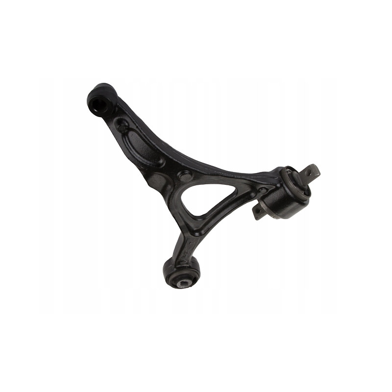 VOLVO XC90 oryginał wahacz...