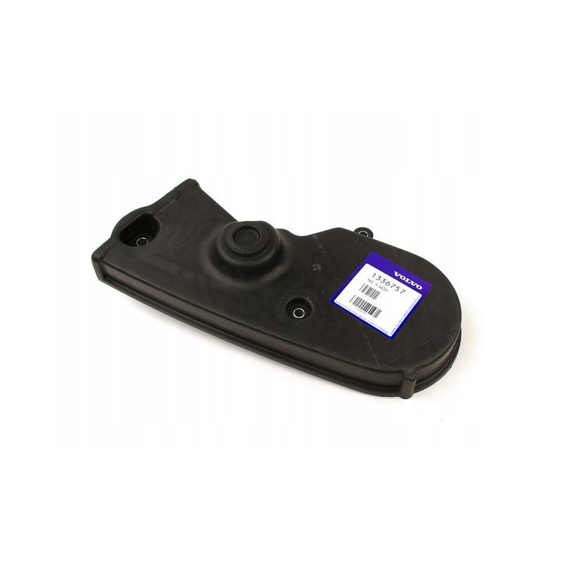 VOLVO 240 340 360 osłona...