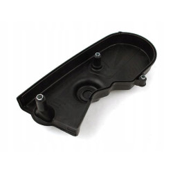 VOLVO 240 340 360 osłona obudowa rozrządu OE 1336757