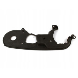 VOLVO 240 340 360 osłona obudowa rozrządu OE 1336756