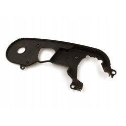 VOLVO 740 760 940 960 osłona obudowa rozrządu OE 1336756