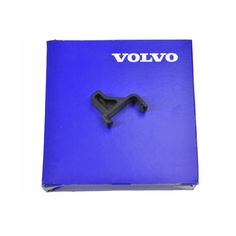 VOLVO V90 S90 Uchwyt klips...