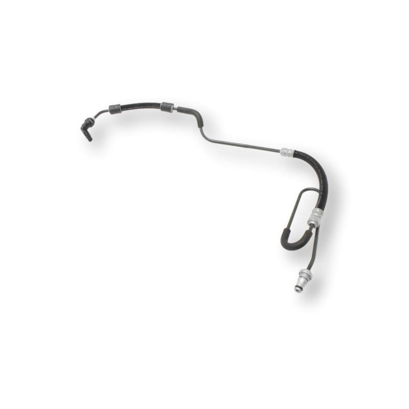 VOLVO V70 XC70 przewód...