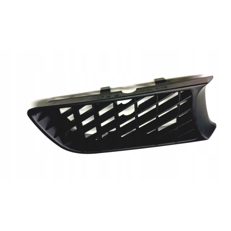 VOLVO V70R S70R przednia...