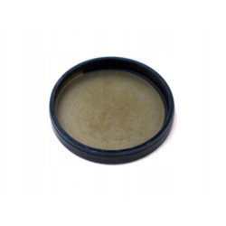 VOLVO 240 340 360 brok zaślepka wałka głowicy OE 1336763