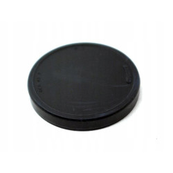 VOLVO 240 340 360 brok zaślepka wałka głowicy OE 1336763