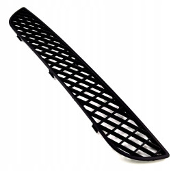 VOLVO V70R S70R przednia środkowa kratka zderzak O 9190034