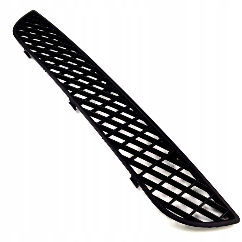 VOLVO V70R S70R przednia...