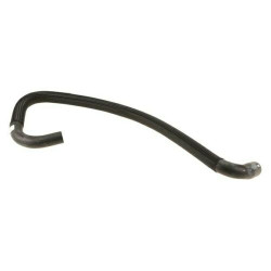 VOLVO XC90 4,4 V8 przewód zbiornik wyrównawczy