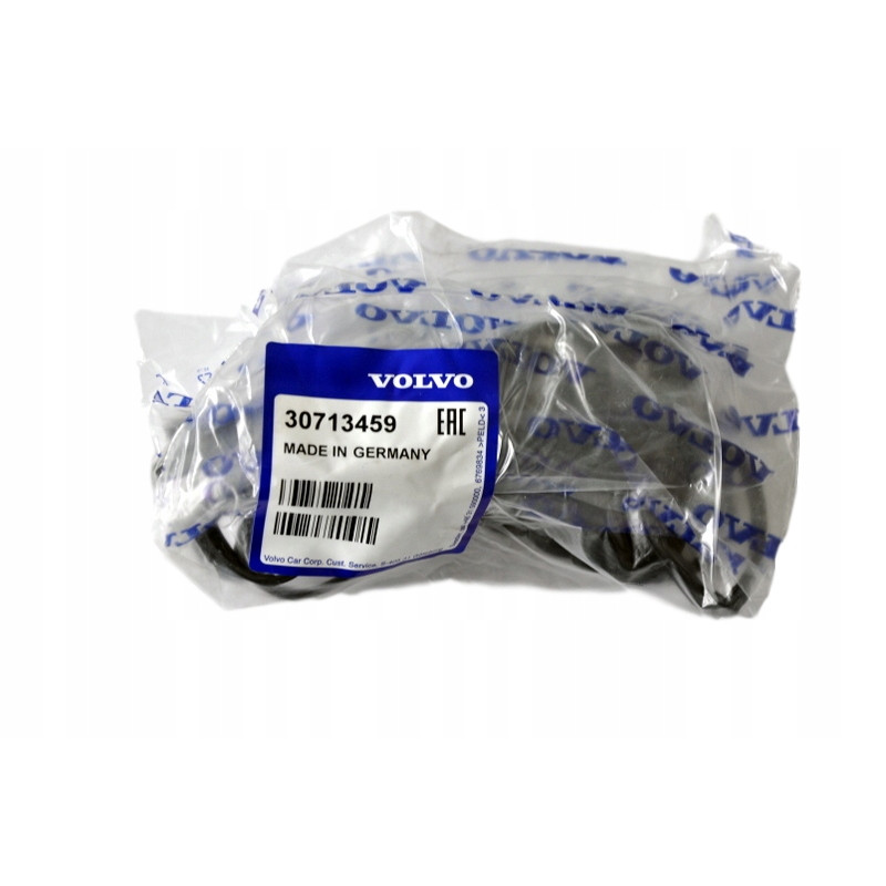 VOLVO C30 C70 S40 S60 S80...