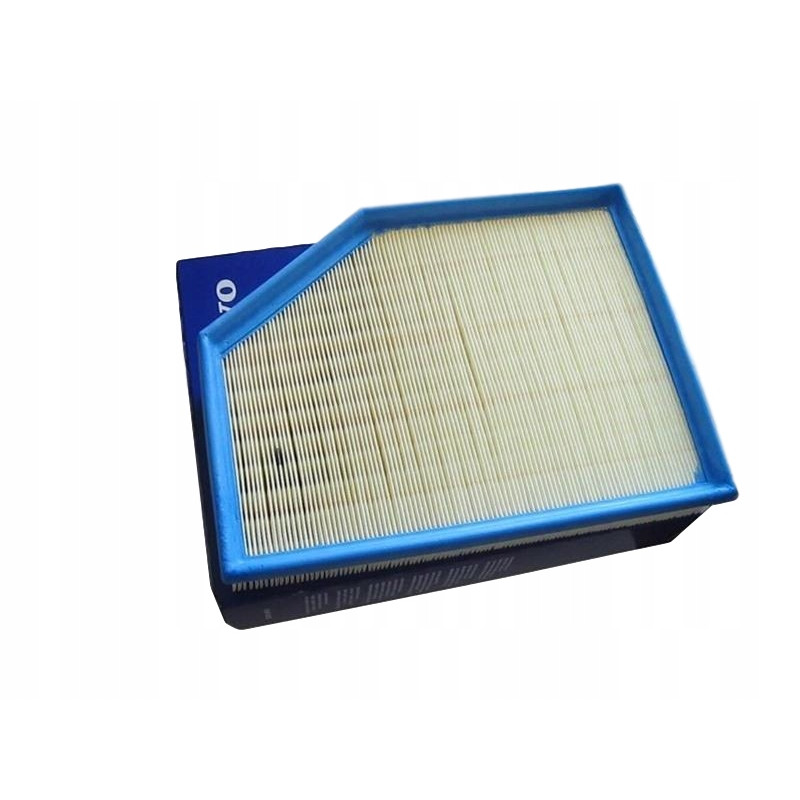 VOLVO V40 V40CC oryginał...