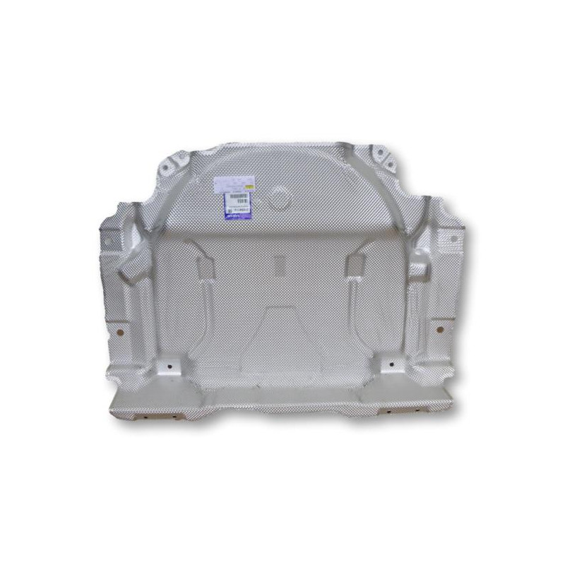 VOLVO XC90 II osłona...