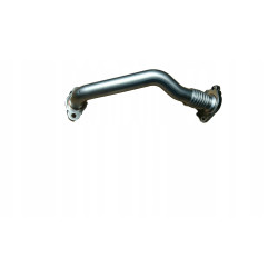 VOLVO EX40 S60 S60CC S80 S90 V40 V40CC V60 Rurka przewód egr 32225133 OE