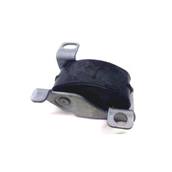 VOLVO XC90 II prawy wieszak uchwyt tłumika końcowego OE