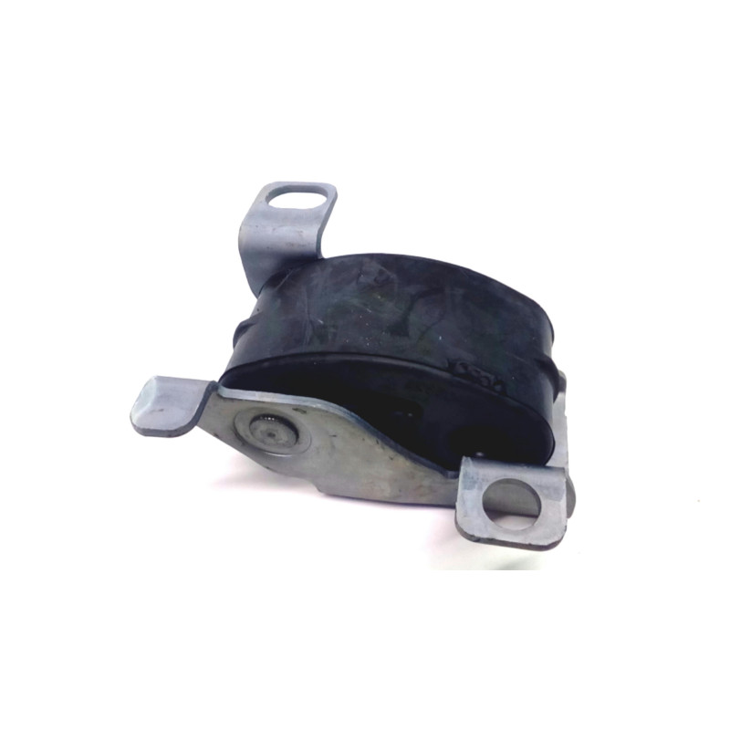 VOLVO S60 III V60 II prawy...