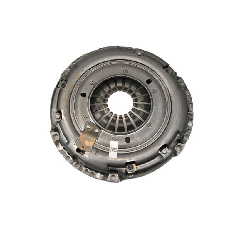 VOLVO V40 V40CC sprzęgło docisk komplet 2,0D OE 31492036