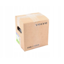 VOLVO XC70 XC60 V70 V60 V50 V40 S80 S60 S40 C70 Zawór egr 2.4 36000998 OE