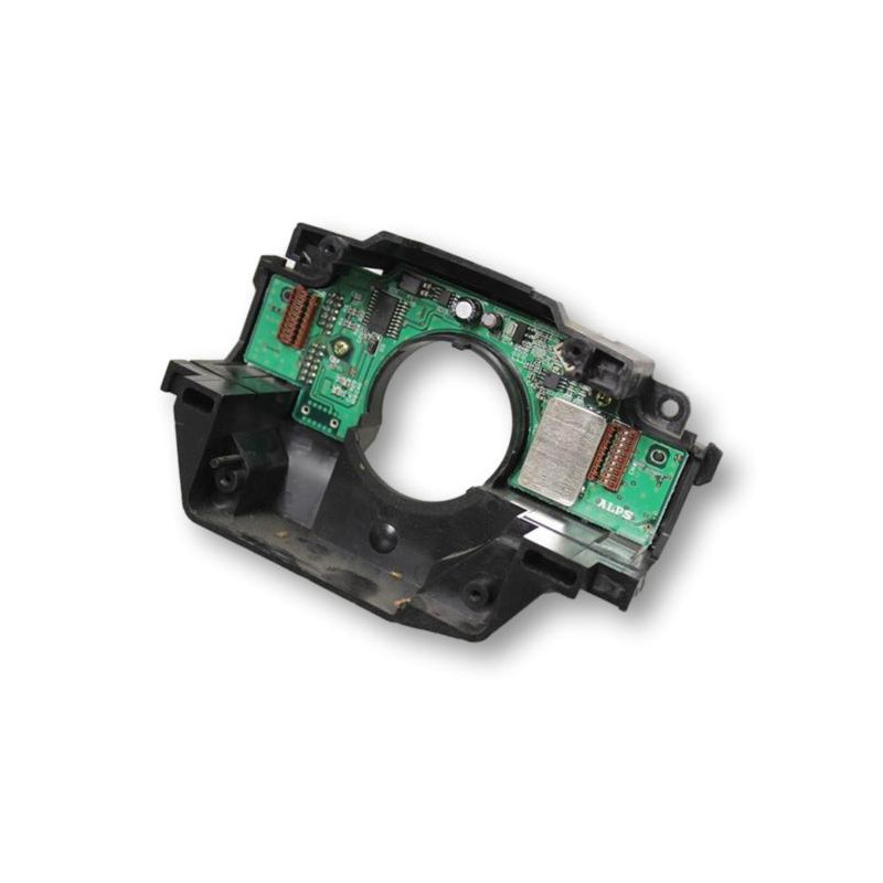 VOLVO S60 V70 XC70 S80 XC90...