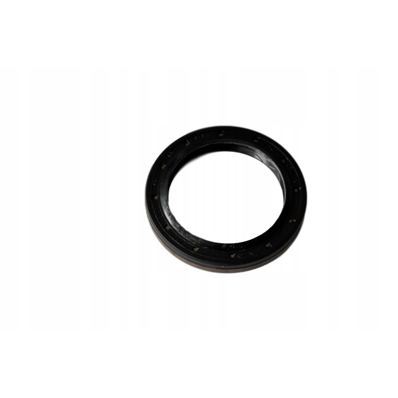 VOLVO XC60 XC90 II uszczelniacz przekładni kątowej 30735126