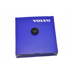 VOLVO XC90 II zaślepka wycieraczki szyby przód OE 30699630