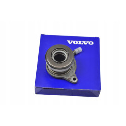 VOLVO EX40 S60CC S80 V40 V40CC V60 V60CC Wysprzęglik 2.0d 2.0t 31325023 OE