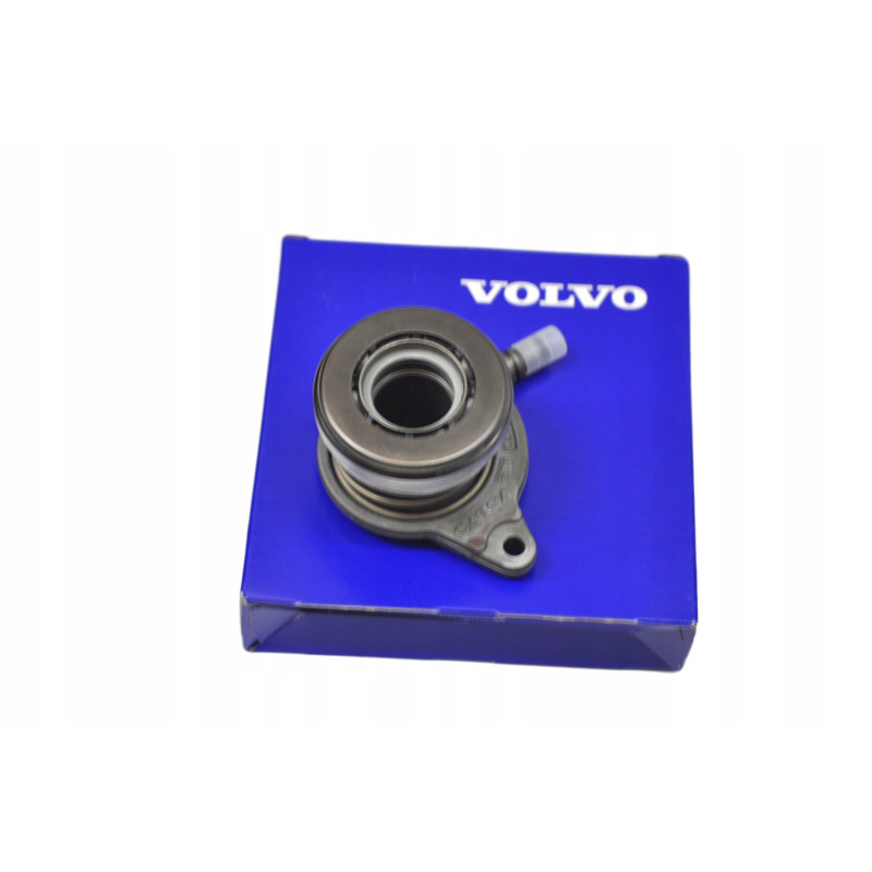 VOLVO EX40 S60CC S80 V40 V40CC V60 V60CC Wysprzęglik 2.0d 2.0t 31325023 OE