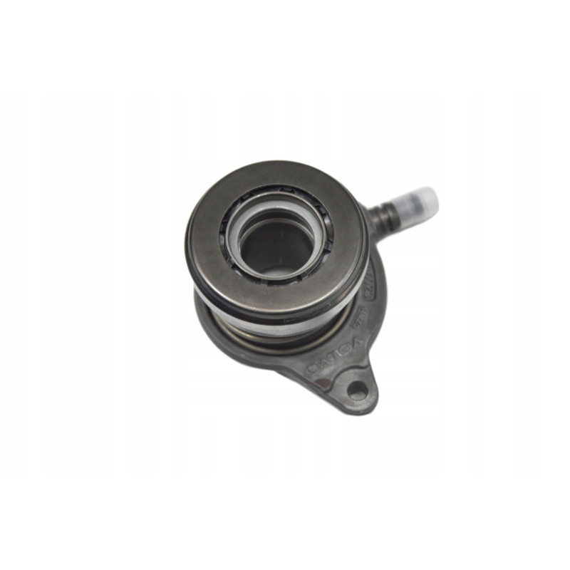 VOLVO EX40 S60CC S80 V40 V40CC V60 V60CC Wysprzęglik 2.0d 2.0t 31325023 OE