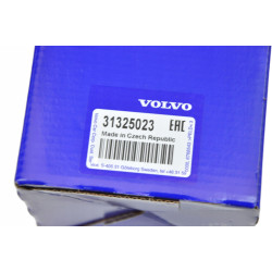 VOLVO EX40 S60CC S80 V40 V40CC V60 V60CC Wysprzęglik 2.0d 2.0t 31325023 OE