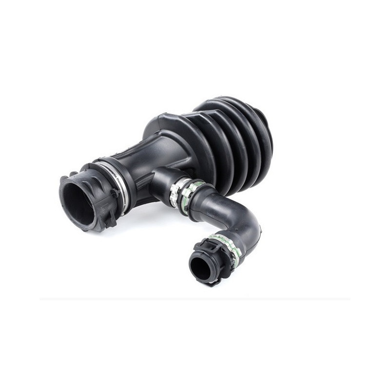 VOLVO V70 S80 rura przewód...