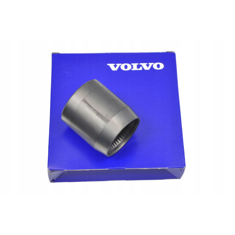 VOLVO EX40 S80 V70 XC V90CC...