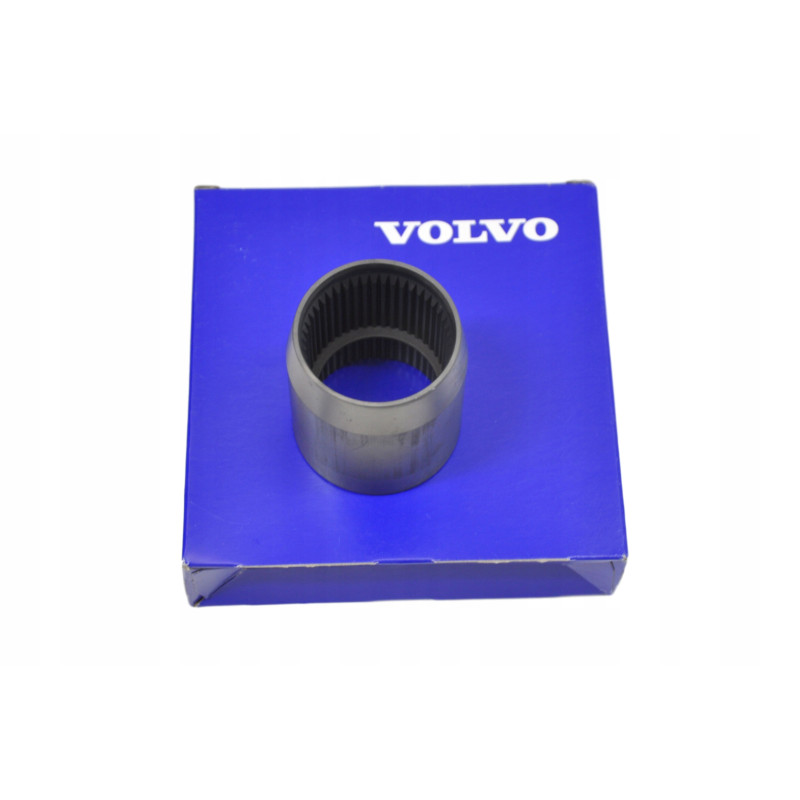 VOLVO V90 CC tuleja przekładni kątowej manual OE 31437249