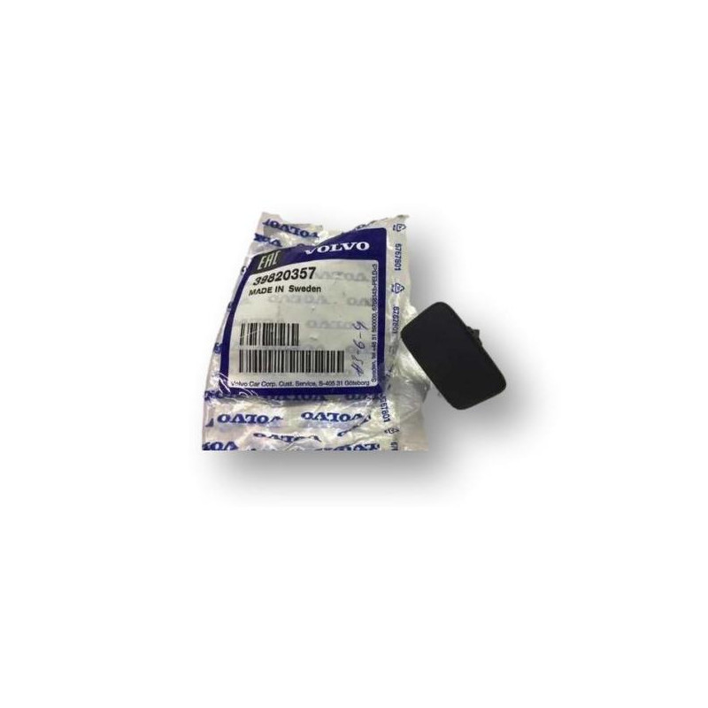 VOLVO V60 XC60 spinka...