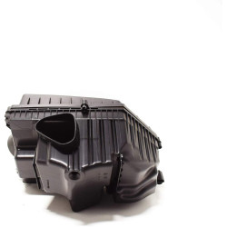 VOLVO S60 V60 2,0 osłona obudowa filtra powietrza