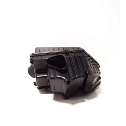 VOLVO S60 V60 2,0 osłona obudowa filtra powietrza