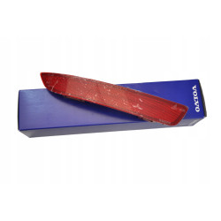 VOLVO C30 lift odblask tylny lewy 31383891 OE