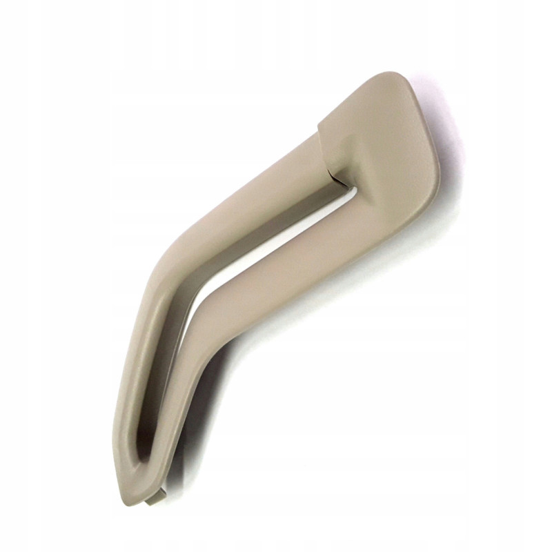 VOLVO V70 XC70 lewa...