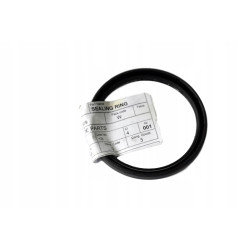 VOLVO XC60 II uszczelniacz tulei przekładni kątowe 30713728