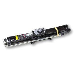 VOLVO S90 V90 S60 V60 II podnośnik lewarek samochodowy OE