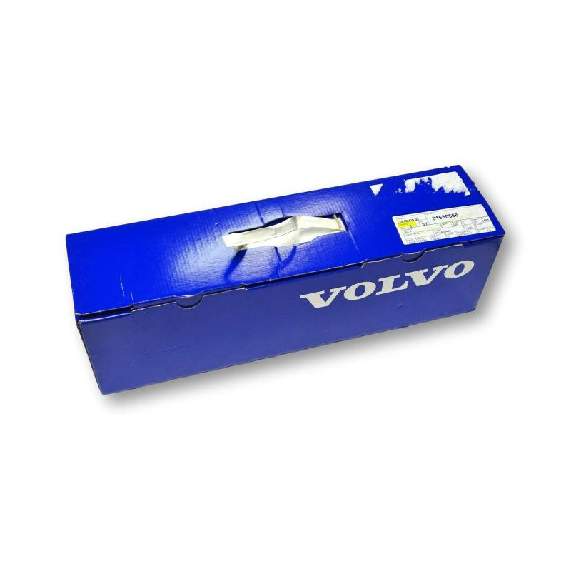 VOLVO V90 V60 S90 S60 Podnośnik lewarek samochodowy 31680566 OE