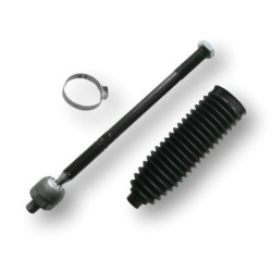 VOLVO XC60 drążek kierowniczy kpl 31451037 OE