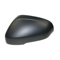 VOLVO V40 V40CC lewa osłona obudowa lusterka OE