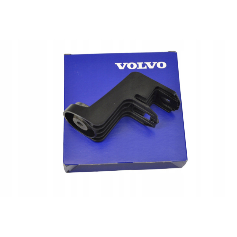 VOLVO V90 XC90 II uchwyt...