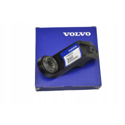 VOLVO V90 XC90 II uchwyt obudowy filtra powietrza 31460033