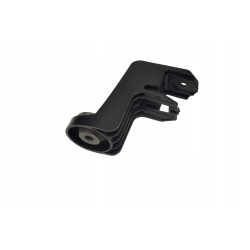 VOLVO V90 XC90 II uchwyt obudowy filtra powietrza 31460033